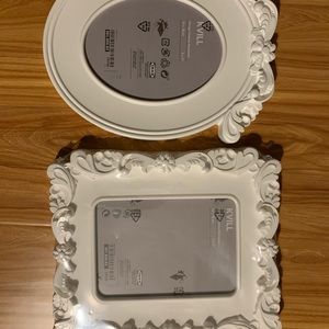 IKEA KVILL PHOTO FRAME